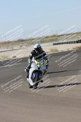 media/Oct-12-2025-CRA (Sun) [[e621380112]]/Around the Pits/